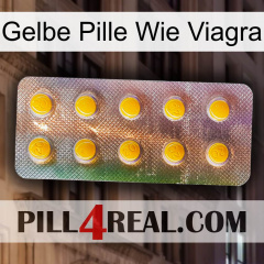 Yellow Pill Like Viagra new11